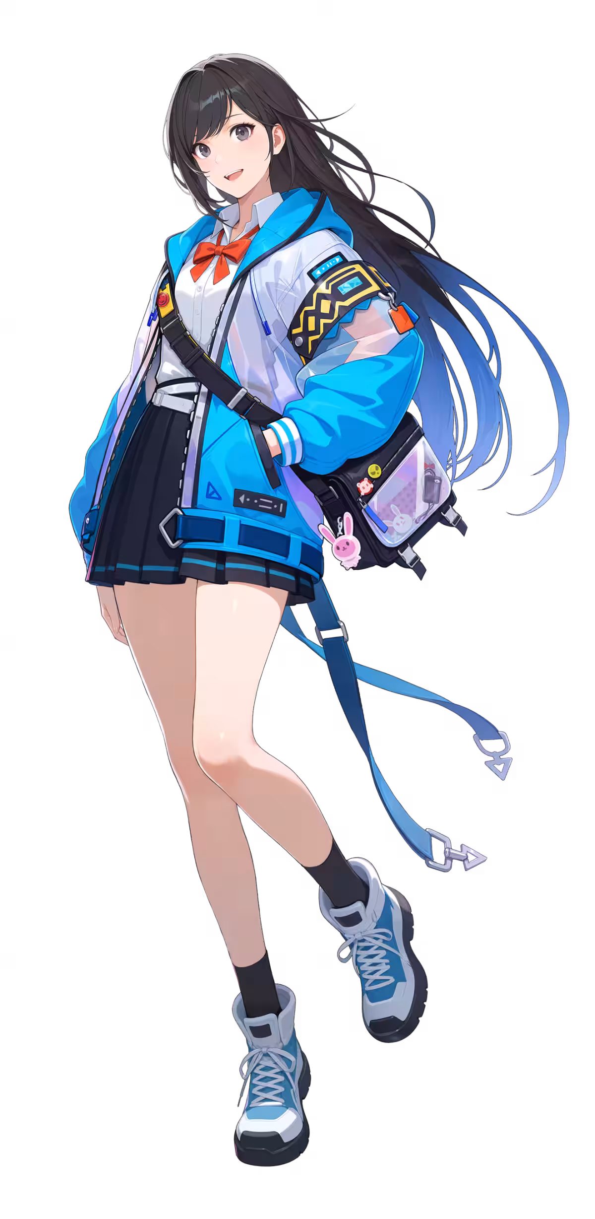 画像2