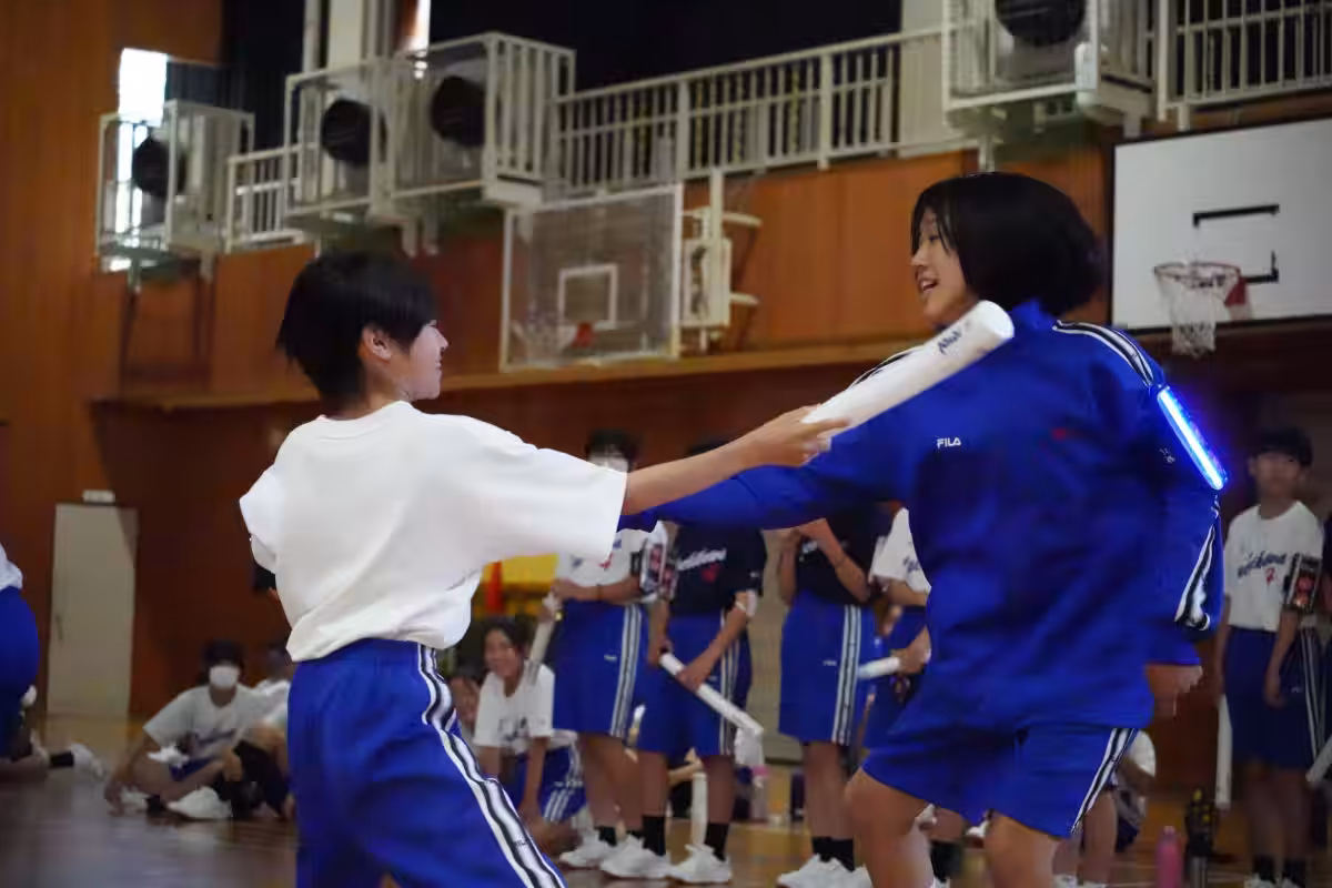 画像3