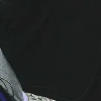 新モデル『JASPER III』