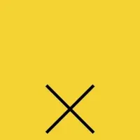 MAMORIOとwiffyの連携