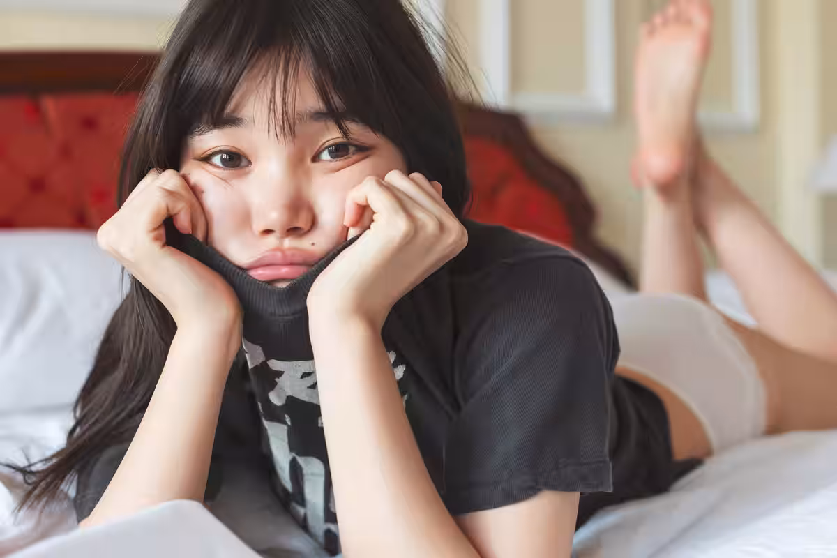 画像1