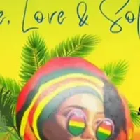 ジャマイカのナショナルデー