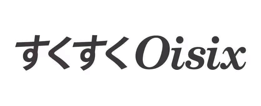 画像17