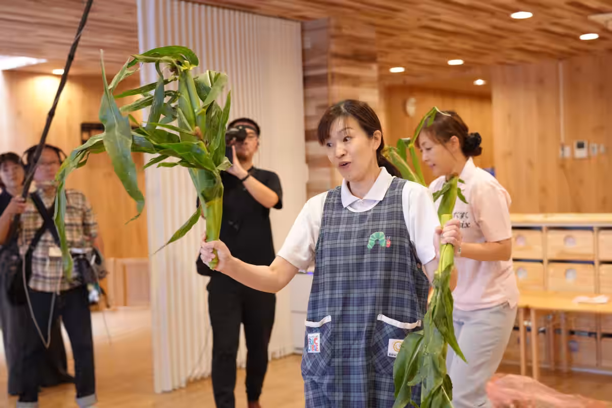 画像7
