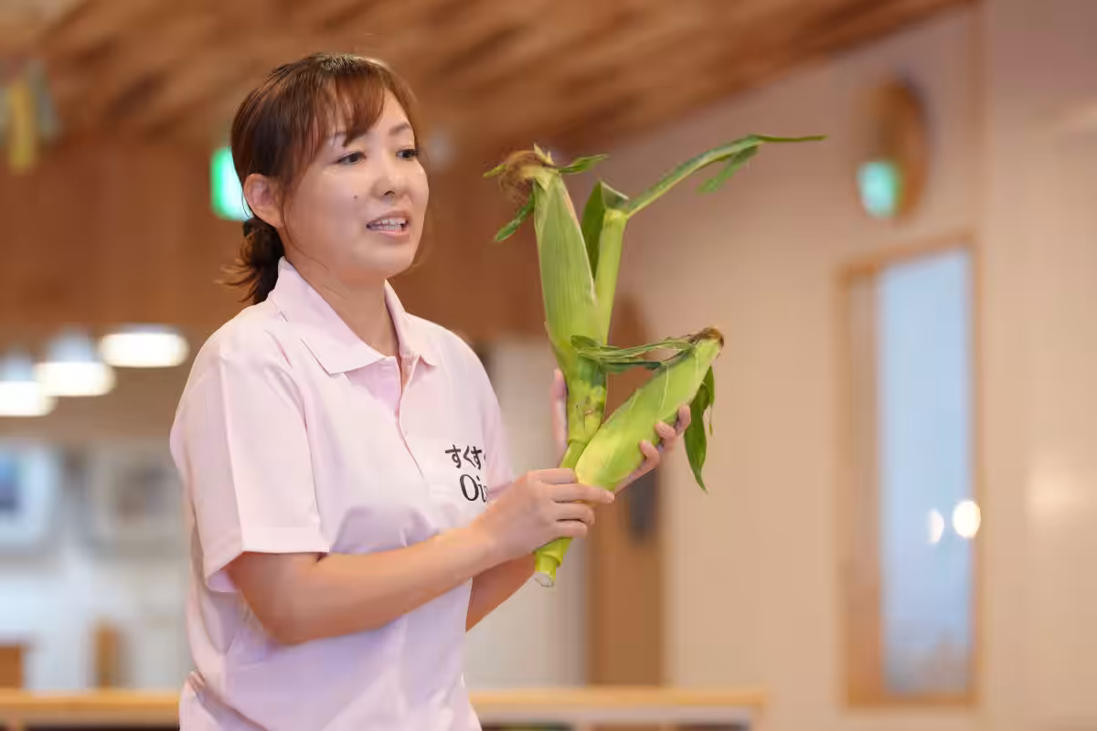 画像4
