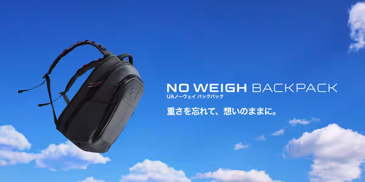 画像13