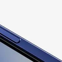 「Samsung Galaxy Z Fold7」登場