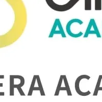 1分人事ラーニング