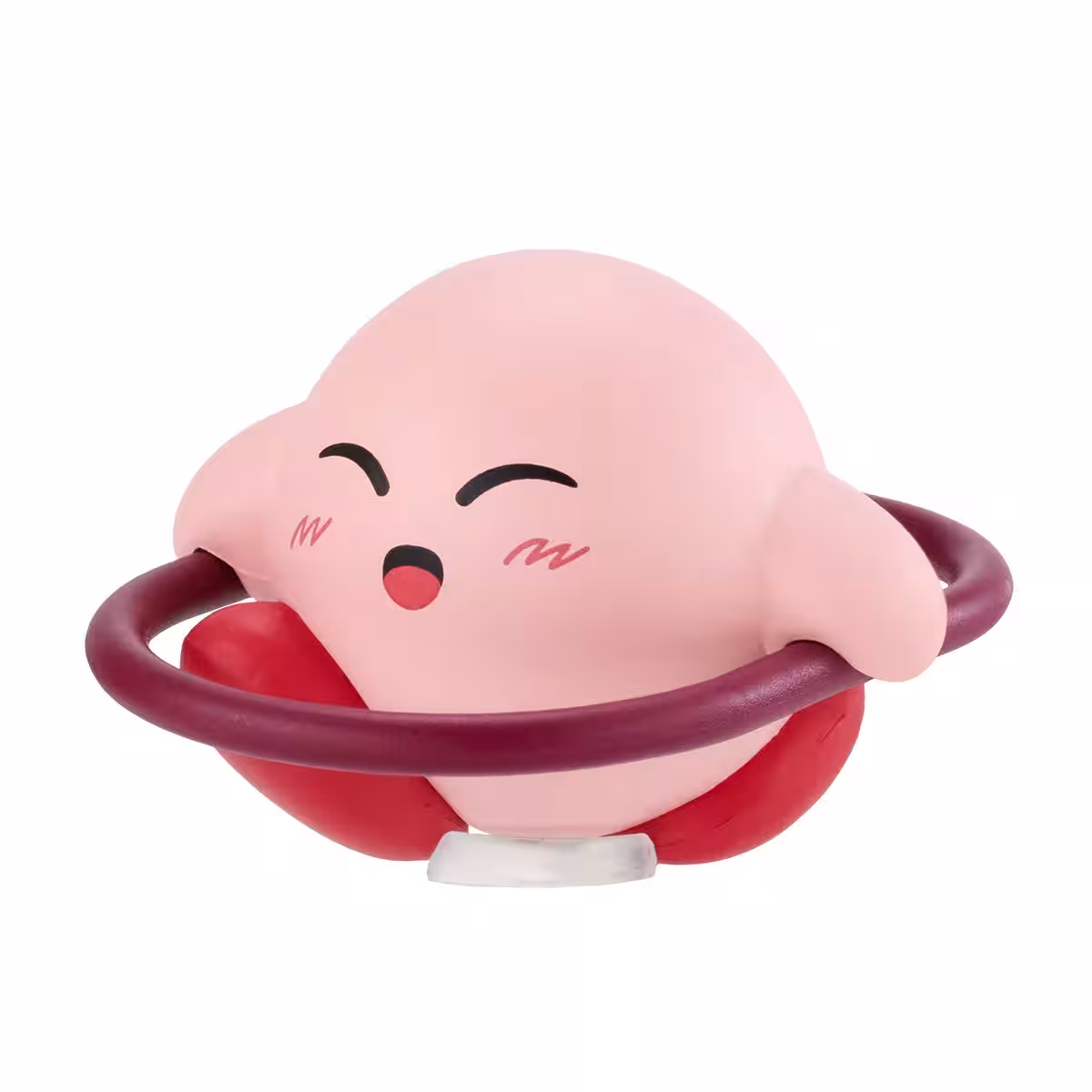 画像9