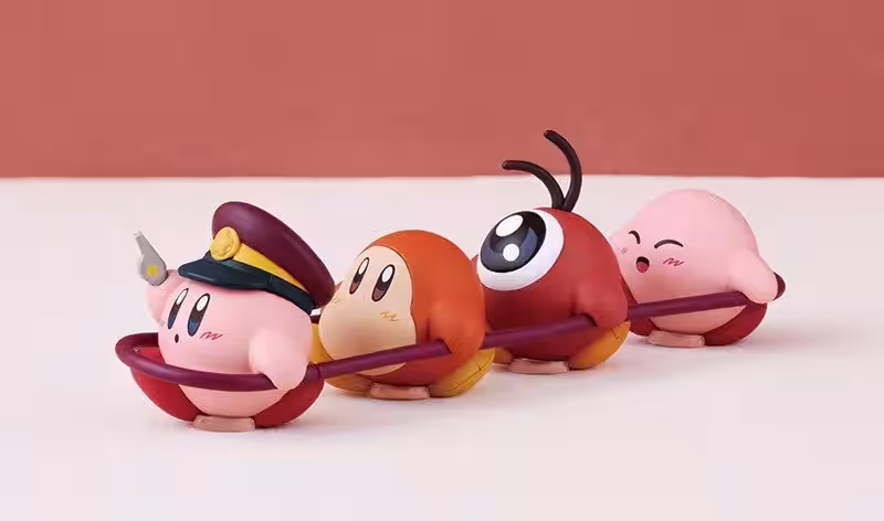 画像10
