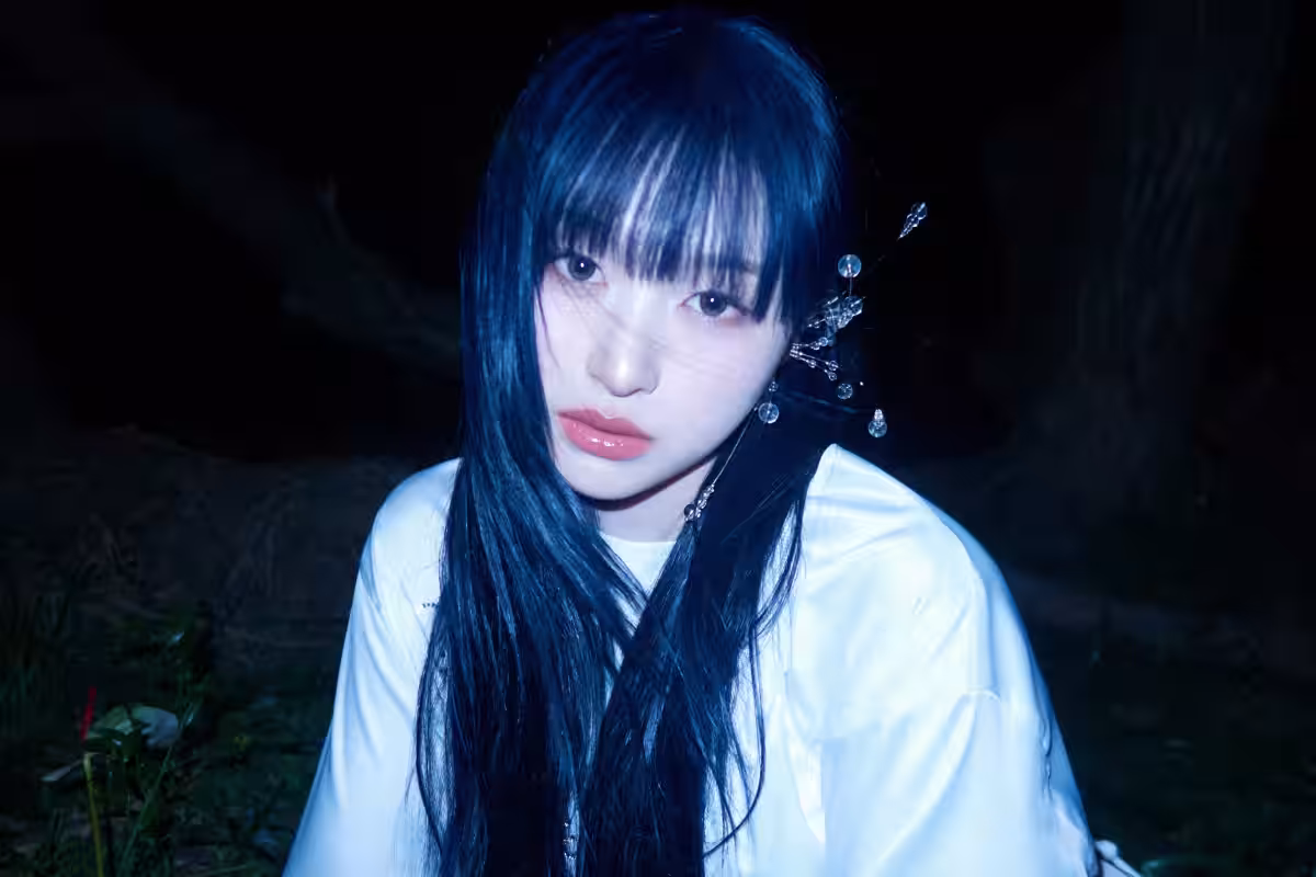 画像4