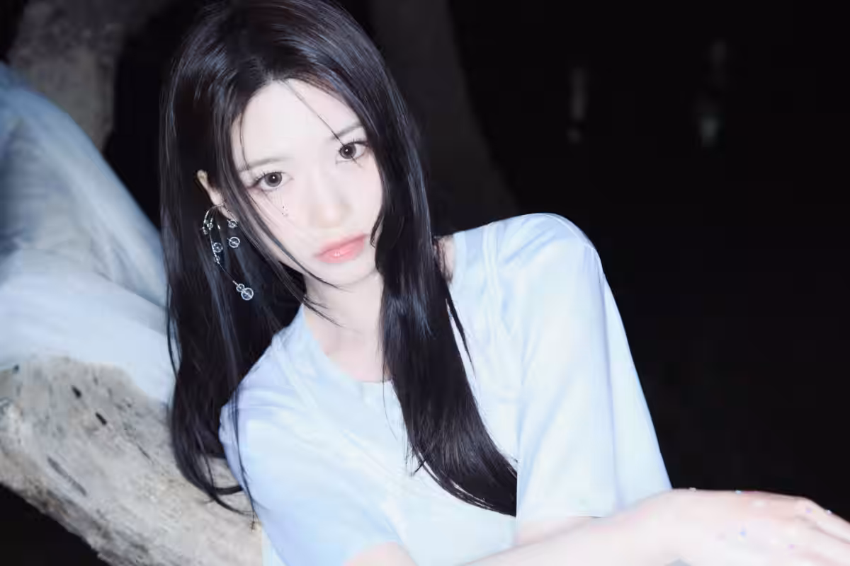 画像6