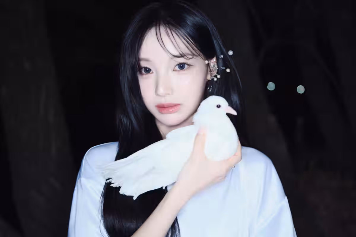 画像2