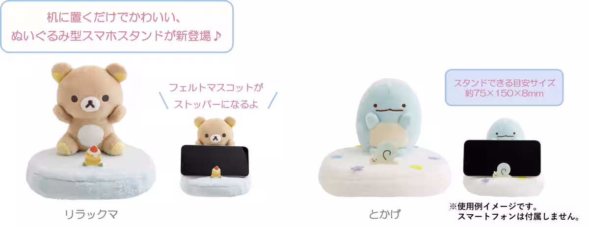 画像10