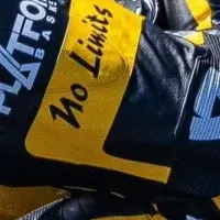 ARK Dropsと鳥羽海渡