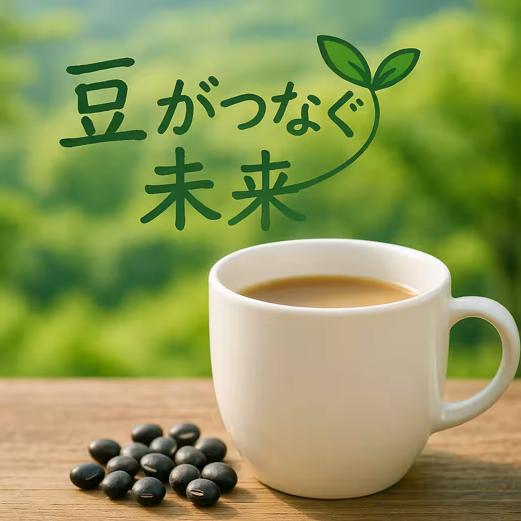 画像10