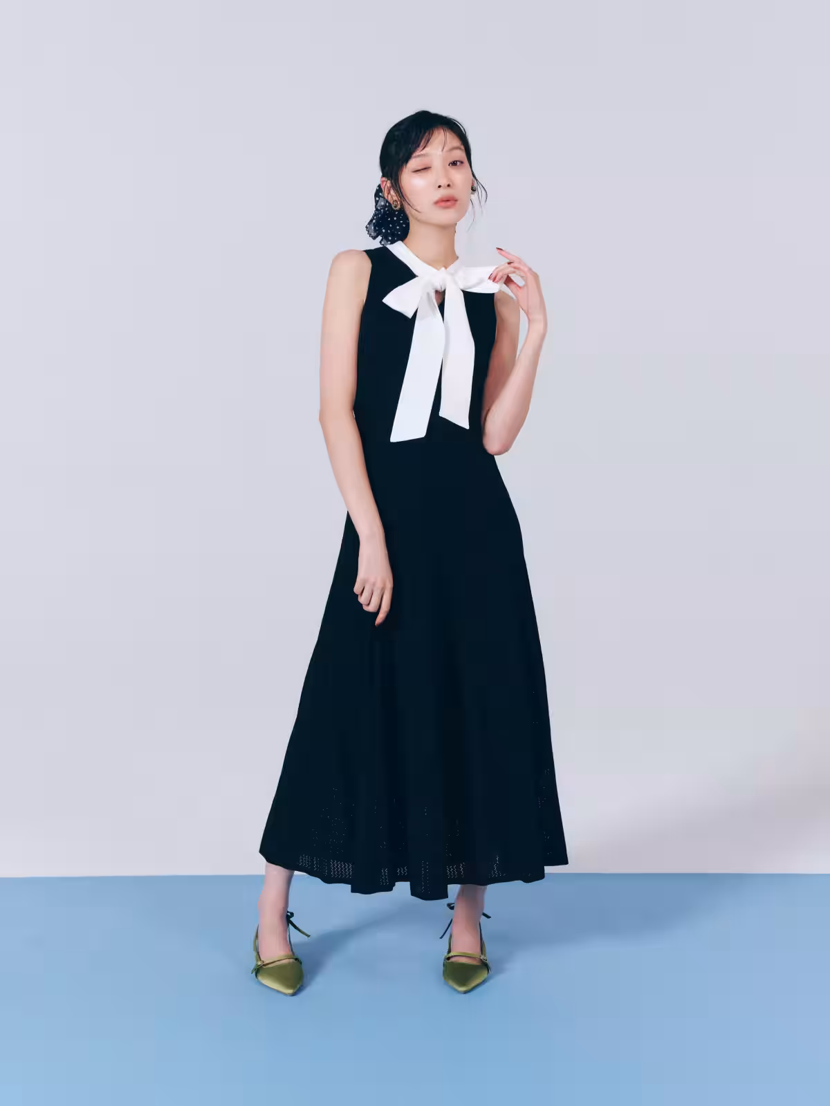 画像3