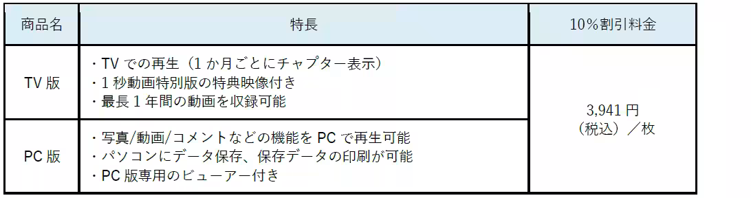画像13