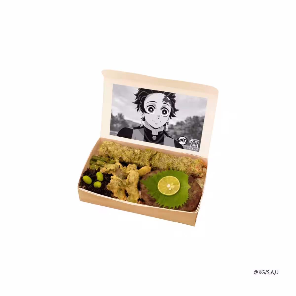 画像3