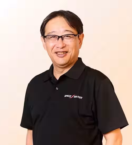 画像3