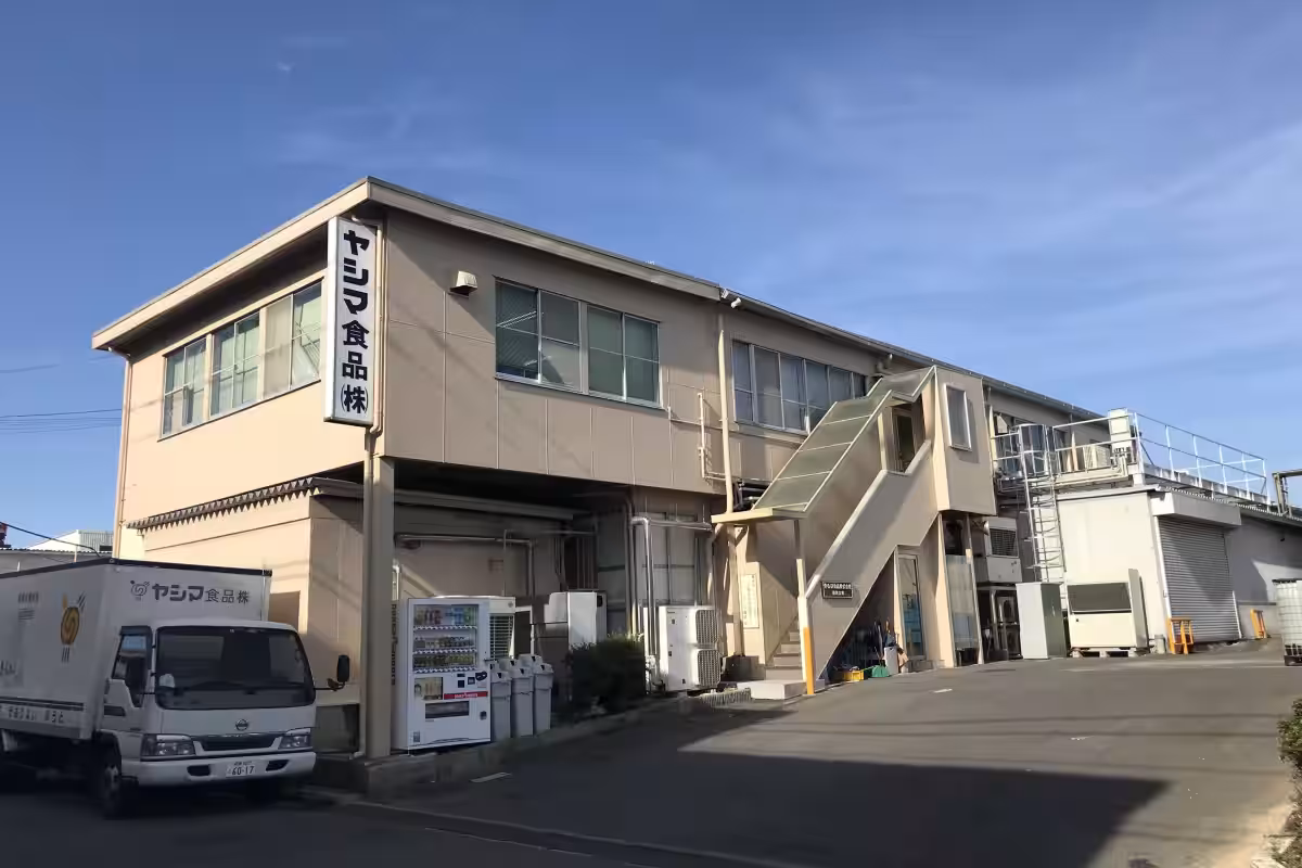 画像22