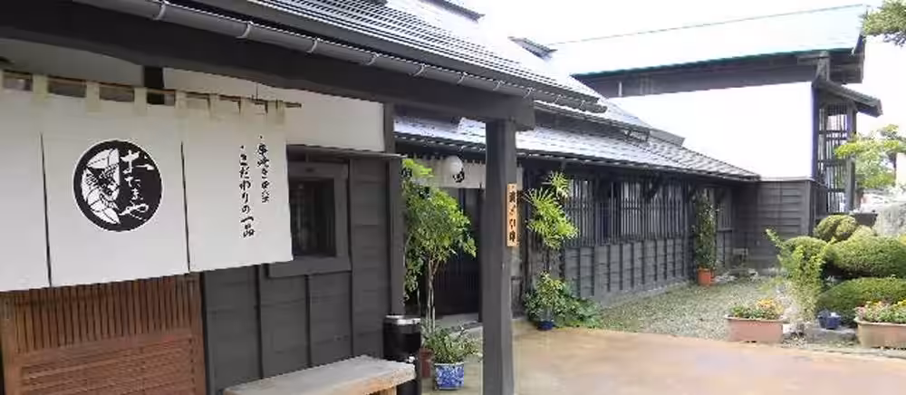 画像12