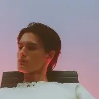 Perplexity大学プログラム