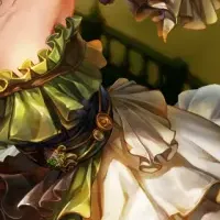 新キャラ登場！