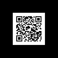 借金相談ウィーク