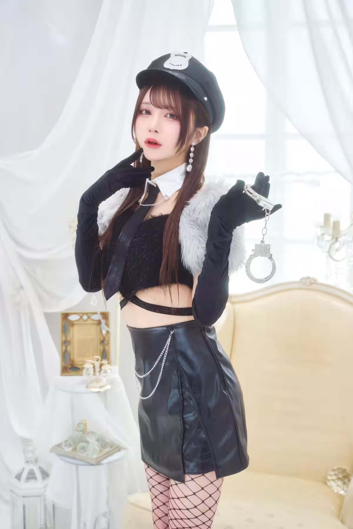 画像6