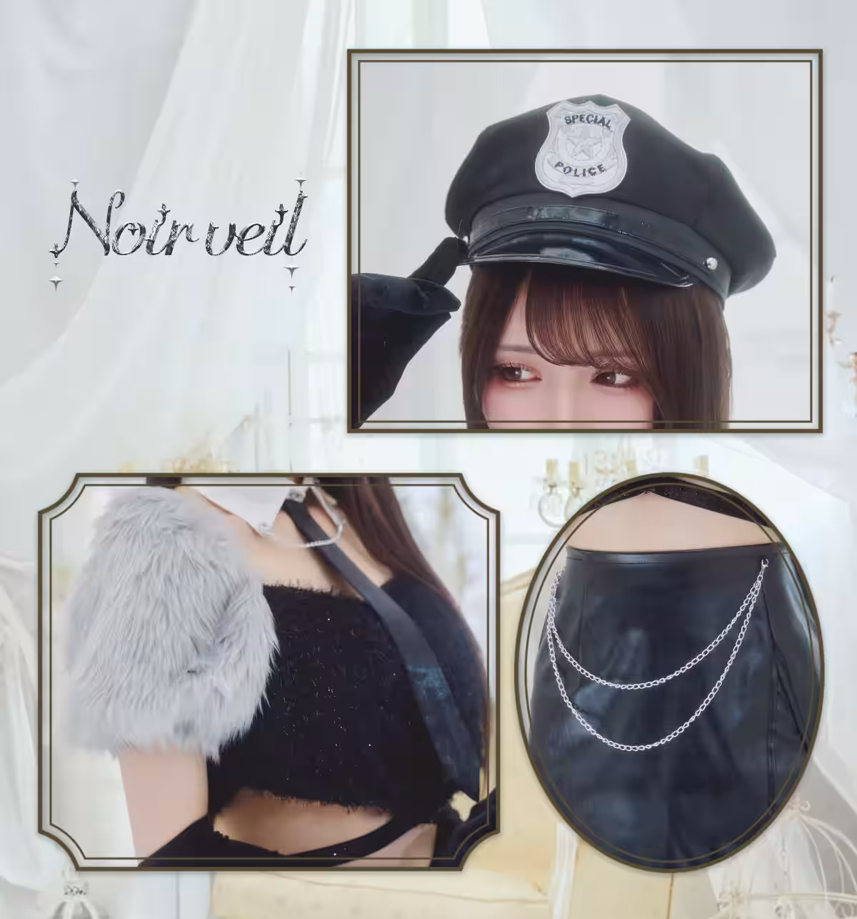 画像7