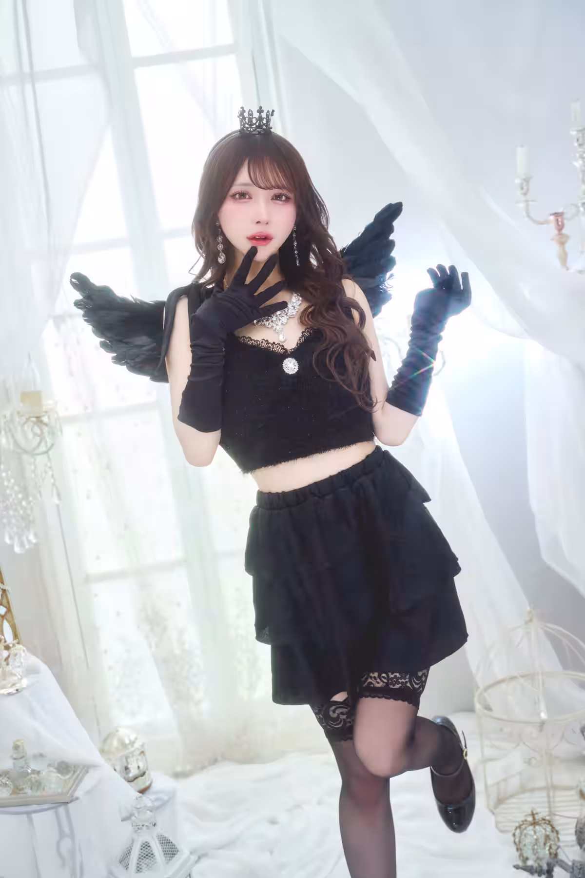 画像2