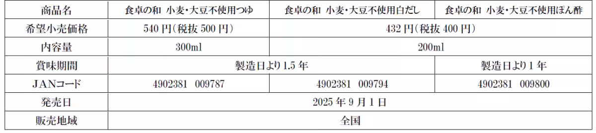 画像12