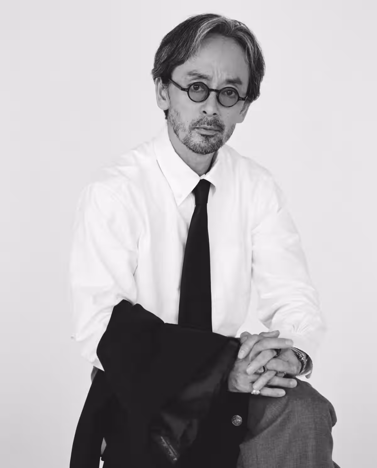 画像24