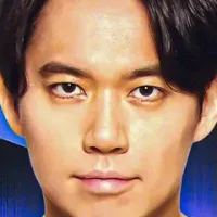 REJECT選手がEVO出場