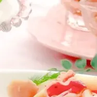 東京ガス料理教室