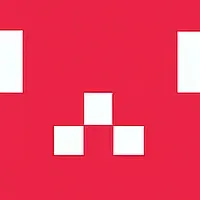 Brand UPの魅力