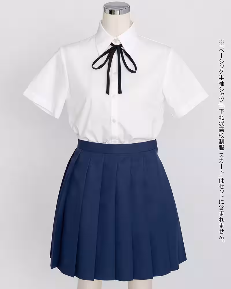 画像13