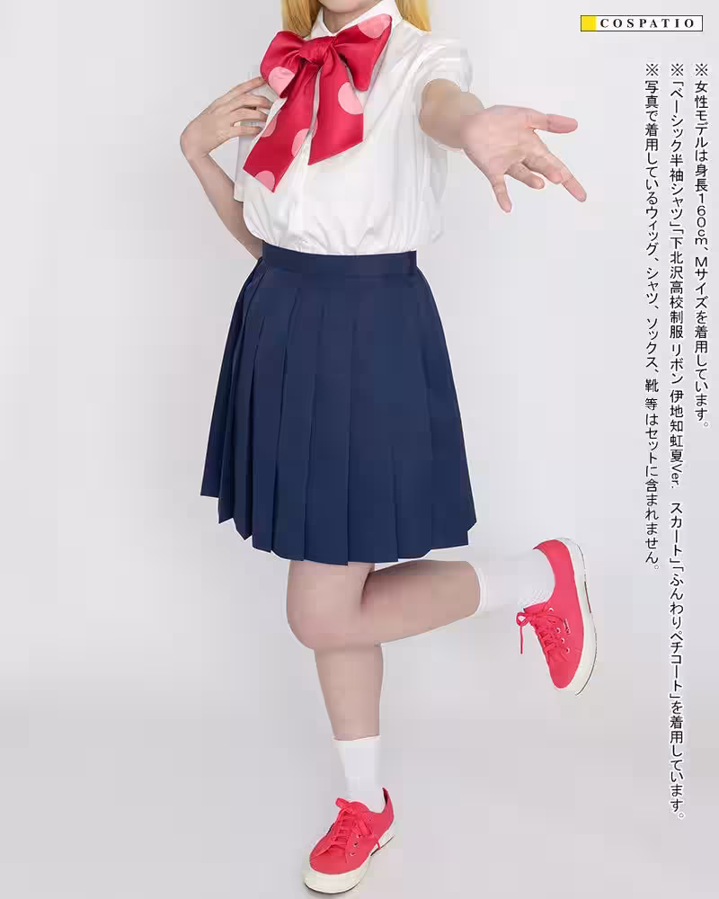 画像3