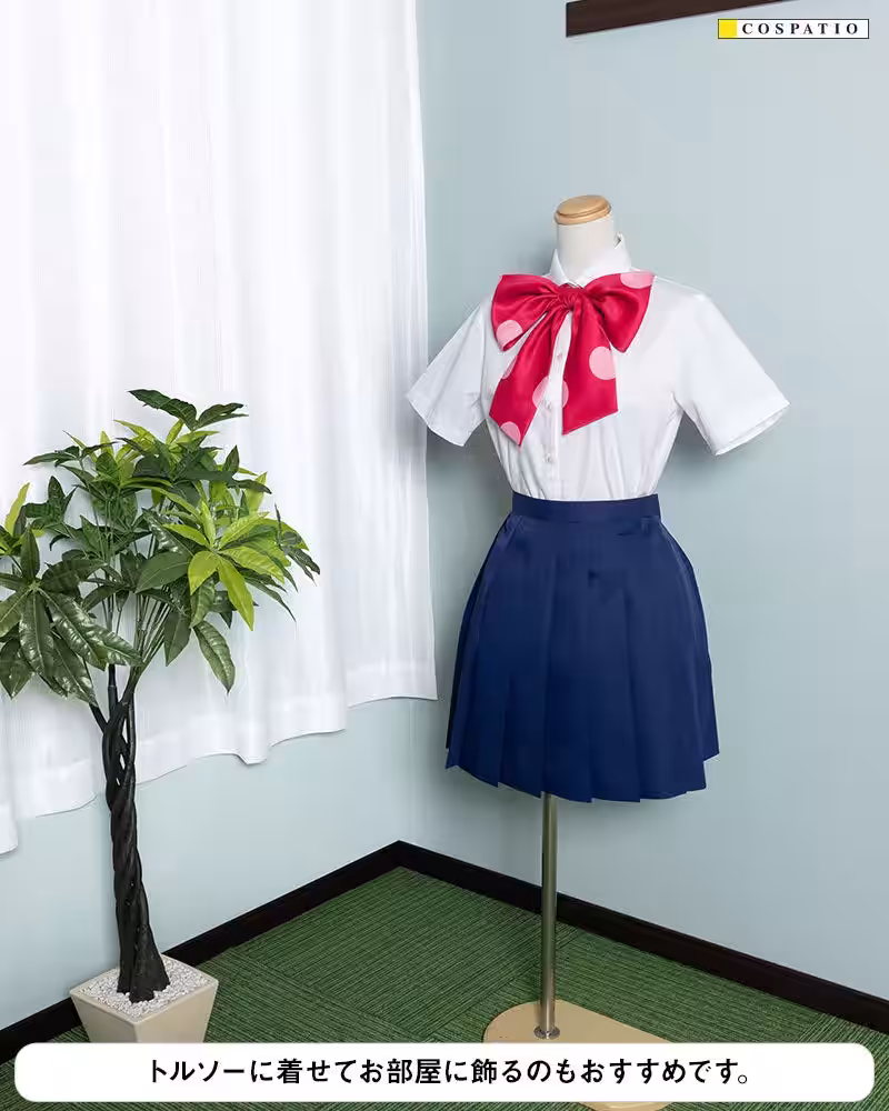 画像9