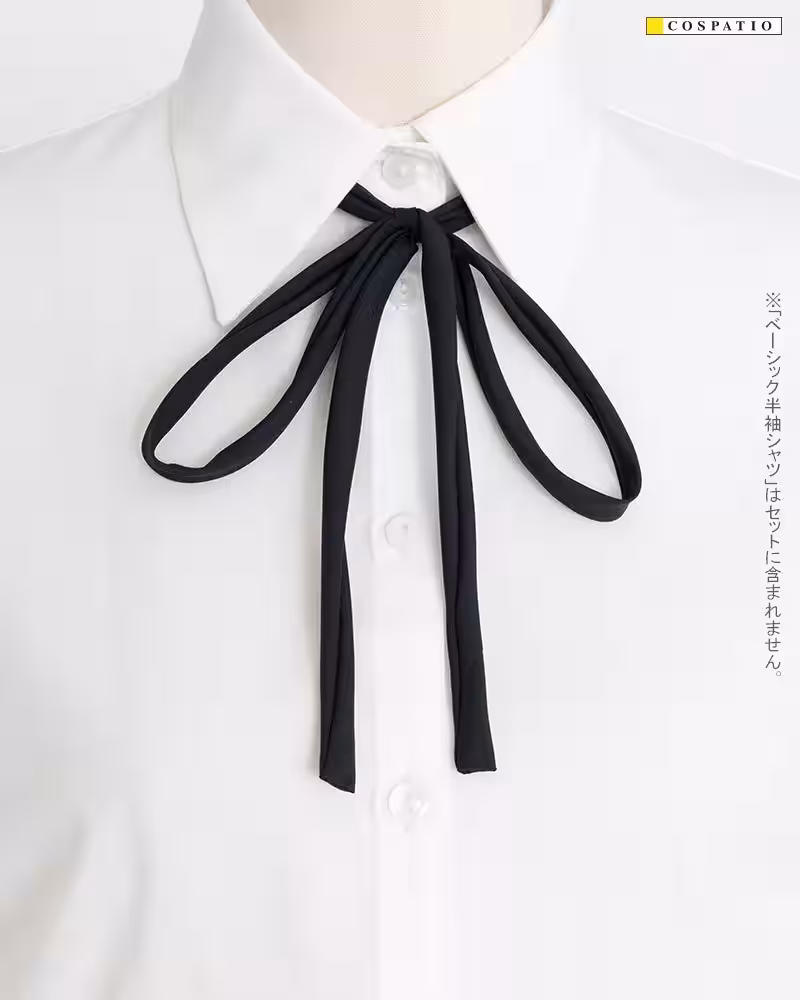 画像11