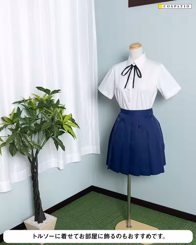 画像14