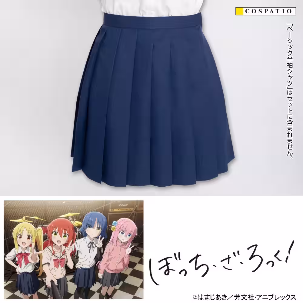 画像15