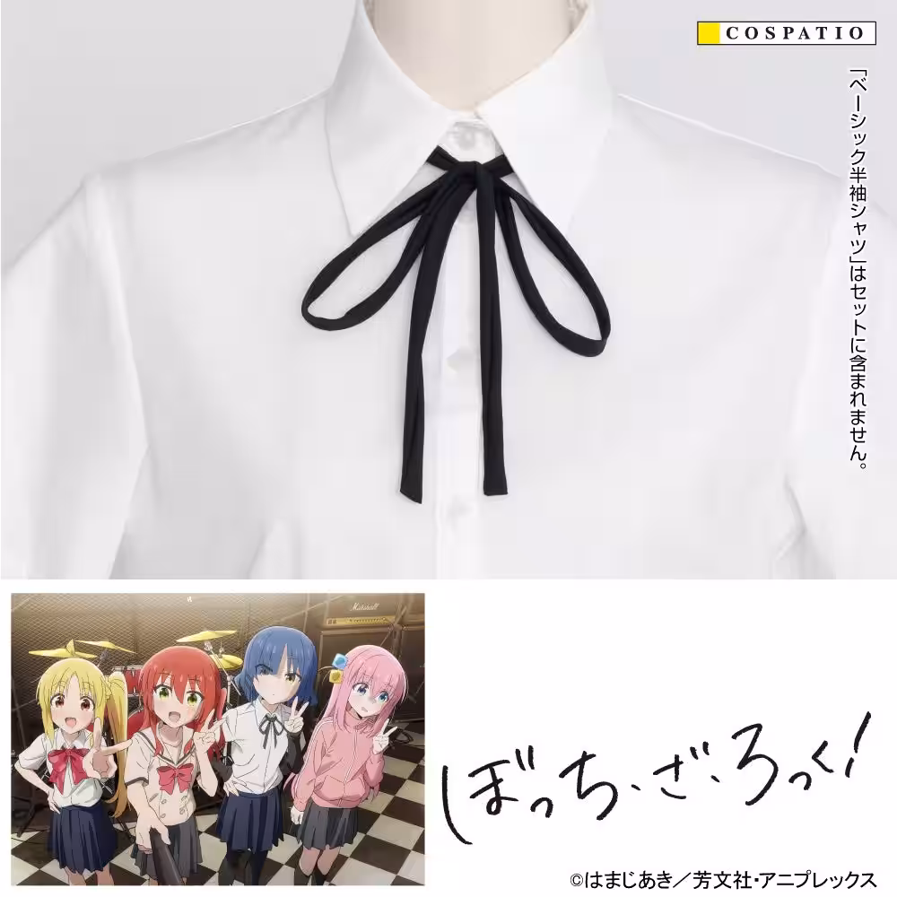 画像10