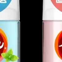 新イソジンうがい薬