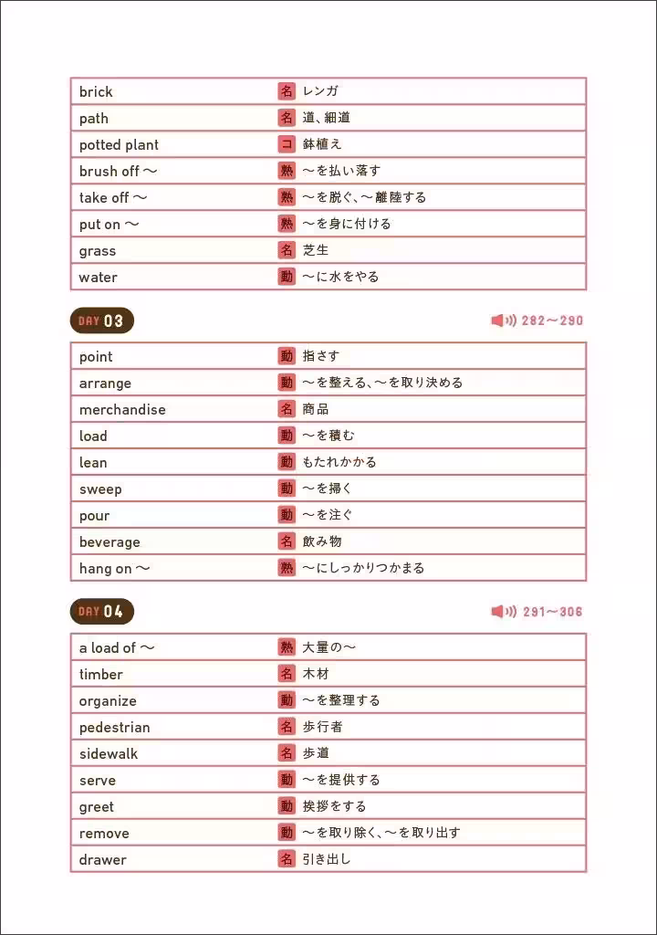 画像12
