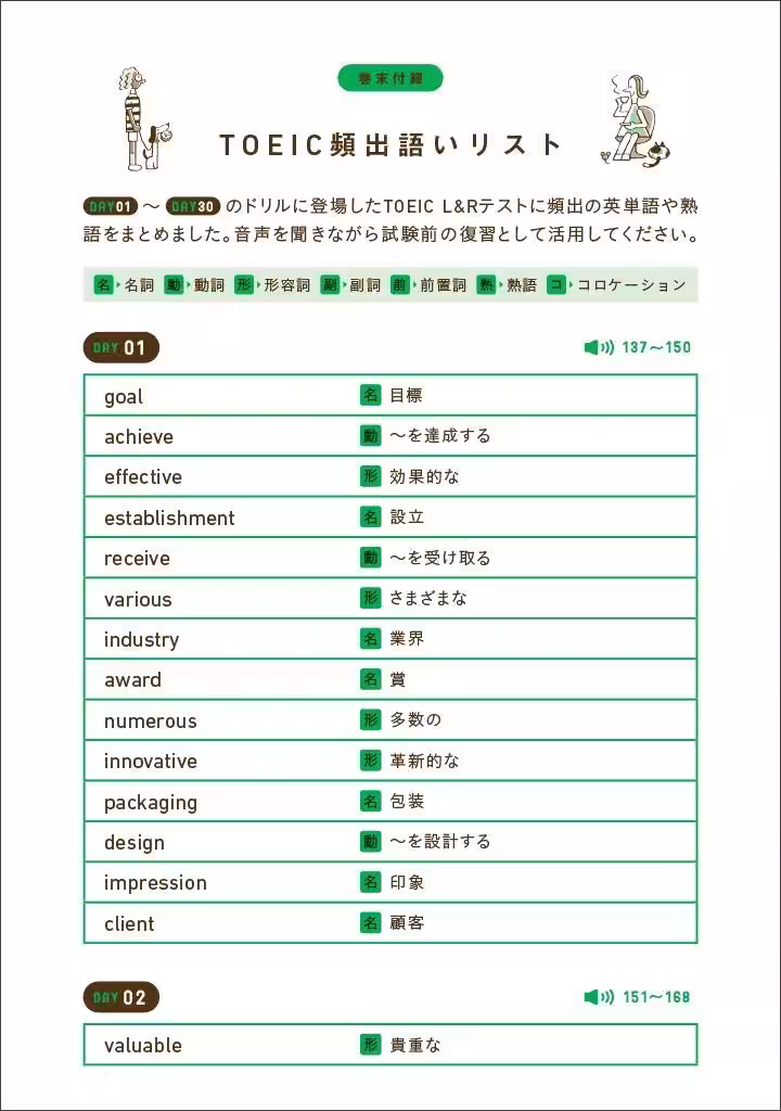 画像15