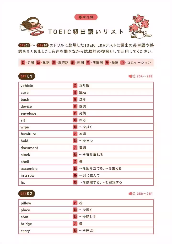 画像11