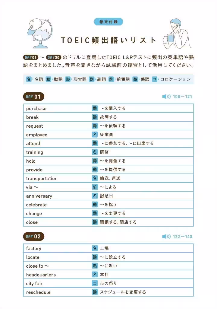 画像19