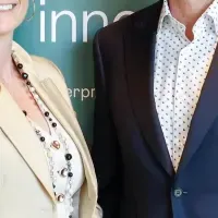 オトノミー日本進出